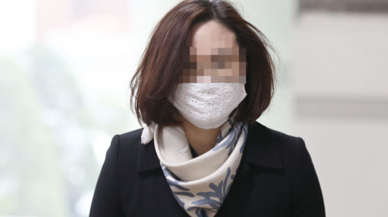 “정경심에 무죄 선고해 달라”…온라인서 서명운동 전개