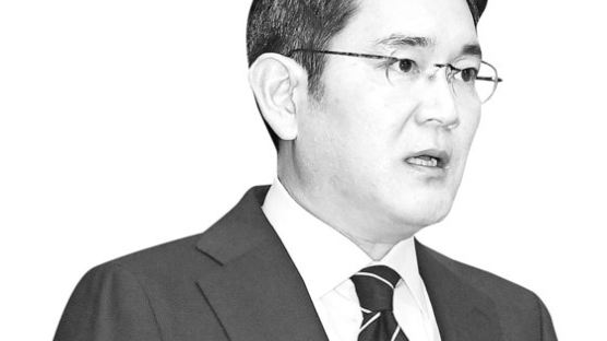 '이재용 가석방' 9일 최종 결정, 추가 재판이 막판 변수되나