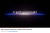 '삼성 갤럭시 언팩' 공식 트레일러 영상의 한 장면. 이 영상은 4일 유튜브 조회수 1억 뷰를 돌파했다. [사진 삼성전자] 