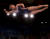 여서정 선수가 지난 1일 오후 일본 아리아케 체조경기장에서 열린 도쿄올림픽 기계체조 여자 도마 결승전에서 점프를 하고 있다. [연합뉴스]