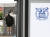 지난 5월 24일 오후 서울 관악구 서울대학교 자연과학대학 앞에 마련된 원스톱 신종 코로나바이러스 감염증(코로나19) 신속진단검사센터에서 학교 관계자들이 검사를 받고 있다. 뉴스1