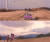 블랙핑크 '러브식 걸즈'에 등장하는 대관령 하늘목장의 모습. 사진 YG엔터테인먼트