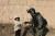 한국은 아프가니스탄을 재건을 지원하기 위해 한국군 오쉬노 부대를 201년부터 2014년까지 아프간 파르완주에 파병했다.[국방부]
