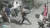 미국 뉴욕 시내 한복판에서 한 여성이 길거리에 서 있던 다른 여성에게 다가가 총을 쏴 사망에 이르게 한 사건이 발생했다. 사진 뉴욕 경찰