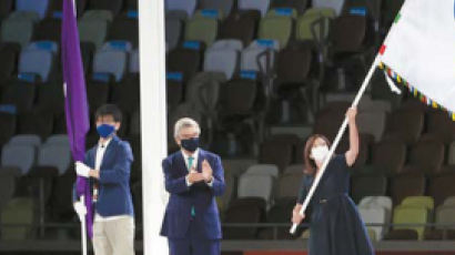 일본, 올림픽 완주는 했지만 코로나 연일 신기록…스가, 가을 중의원 선거 어떤 평가 받을까