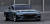 전기차 기반의 GT 컨셉트카 제네시스 엑스. 사진 GENESIS