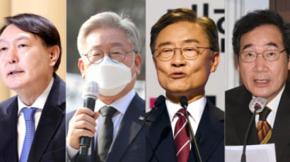 [장세정 논설위원이 간다]"윤석열 선거에 사드 이용" "새 정부, 사드3불 재검토해야"