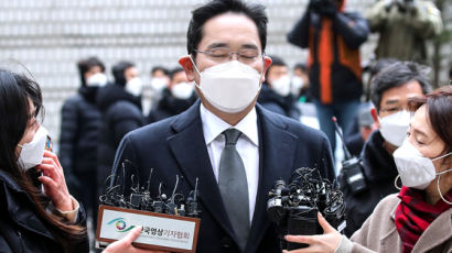 '삼바·프로포폴' 이재용 남은 재판, 가석방 취소엔 영향 못 준다