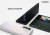 삼성전자의 3세대 폴더블폰인 '갤럭시Z 폴드3' 제품 이미지. [사진 삼성전자]  