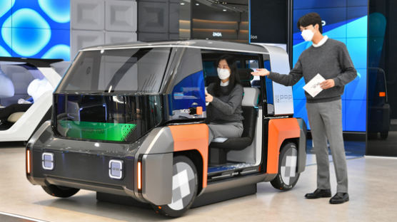 한국 車부품업체 ‘글로벌 100’에 9개…R&D는 독·일의 절반 