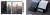 갤럭시Z 폴드3(왼쪽)와 플립3 랜더링 이미지. 전면의 카메라 구멍을 디스플레이(화면) 뒤로 감추는 UDC 기술과 별도로 제공되는 S펜에 관심이 집중되고 있다. [렛츠고디지털 캡처]