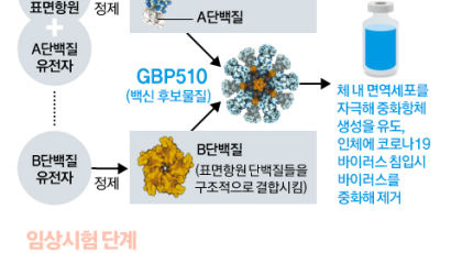 SK바사, 국내 첫 임상 3상…“정부 지나치게 속도전” 우려도