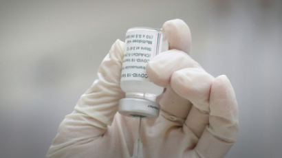 英 백신 전문가 “델타 변이 때문에 집단면역 불가능” 
