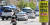 전국 도로의 제한 속도를 낮추는 '안전속도 5030'이 시행 이틀째인 지난 4월 18일 오전 서울 종로구 종각사거리에 안전속도를 알리는 안내문이 붙어 있다. 연합뉴스