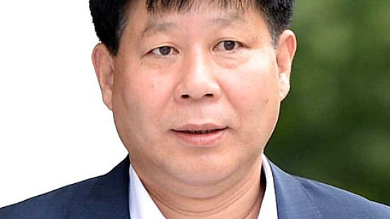 수감중 620억 불법 유치…이철 전 VIK 대표 징역 2년6월 확정
