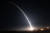 미국 공군 지구권타격사령부(AFGSC)는 홈페이지를 통해 11일(현지시간) 0시 51분쯤 대륙간탄도미사일(ICBM)인 '미니트맨-3'를 시험 발사했다고 밝혔다. [사진 미 공군] 
