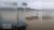 중국 후베이성 쑤이현 폭우 피해 모습. 11~12일 12시간 만에 503mm의 비가 내린 것으로 집계됐다. [seasky 유튜브 캡쳐]