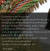 한용운 시인의 ‘성북영언(城北零言)'에 남겨진 한글 자소를 기초로 만든 서체. [자료 GS칼텍스]