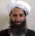 탈레반의 최고 지도자로 알려진 물라('스승'이라는 뜻) 말라위 하이바툴라 아쿤자다. [연합뉴스]
