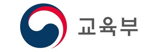 속보]인하대·성신여대·성공회대·군산대 정부지원 대상 탈락 | 중앙일보