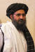 탈레반의 2인자 물라 압둘 가니 바라다르. 그는 지난해 미국과 탈레반 간 평화협상에도 참여한 인물이다. 카타르 도하에 머물며 아프간 신정부 구상을 하고 있다. [AFP=연합뉴스]