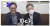 지난달 15일 유튜브 채널 '황교익 TV'에 출연한 이재명 경기지사. 사진 황교익TV 캡처 