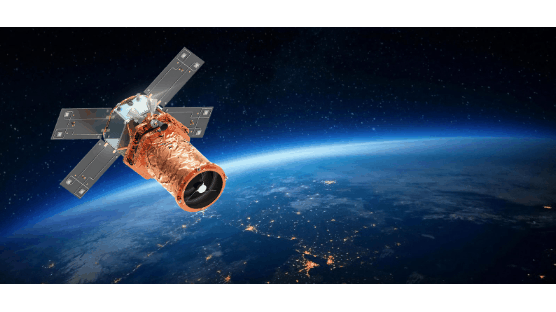 “우주에서 테슬라·아이오닉5 구별”…국내 벤처, 관측위성 개발