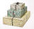 명시된 판매처의 박스와 포장 상태가 맞는지 확인하는 것도 중요하다. 사진 매치스패션 홈페이지