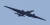 지난 4월 주한미군 오산공군기지에서 U2 고고도정찰기가 임무를 마친 뒤 착륙하고 있다. 뉴스1