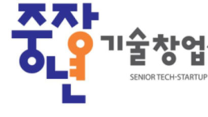 한성대, 성북구 중장년기술창업센터와 2021년 3차 입주기업 모집