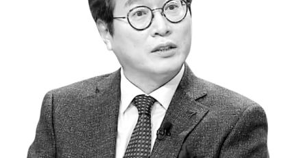 황교익 “이낙연 정치생명 끊겠다” 송영길 “황, 금도 넘었다”