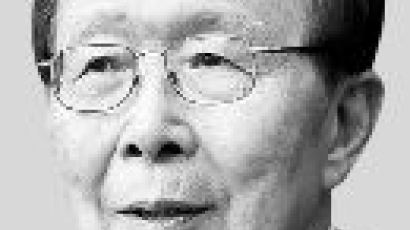 [삶과 추억] ‘한국공산주의운동사’ 쓴 이정식 교수 별세