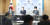 홍남기 부총리 겸 기획재정부장관이 23일 오후 서울 종로구 정부서울청사 브리핑룸에서 2021년도 세법개정안 브리핑을 하고 있다. [뉴스1]