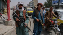 알카에다, 탈레반에 “형제들 승리 축하”… IS도 카불 입성한 듯