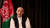 아슈라프 가니(72) 아프간 대통령. AFP=연합뉴스