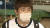 지난 13일 방송된 MBC 예능 프로그램 '나 혼자 산다' 방송 화면 캡처. [사진 MBC]