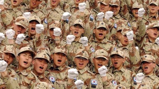 아프간 미군 철수에 ‘파병 한국군 10년’ 재건 노력도 물거품