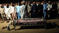 ‘일대일로’ 요충 파키스탄서 중국인 노린 자살테러…올들어 3번째