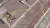  2019년 12월 촬영 구글어스가 촬영한 북중 국경 공군기지인 의주비행장. 격납고엔 철로가 아니라 비행기 모습이 보인다. . [구글어스 캡처]