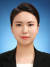 전남대병원 코로나19 선별진료소에 근무하는 김초롱 간호사. 김 간호사는 지난 17일 출근길 버스에서 쓰러진 20대 여성 승객을 심폐소생술(CPR)로 구했다. 연합뉴스