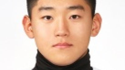 [종합] KIA '제2의 이종범' 김도영 지명…"한국 야구 대표 야수 성장 기대"