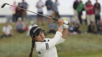 한국 여자 골프, 11년 만에 LPGA 메이저 우승 없는 시즌