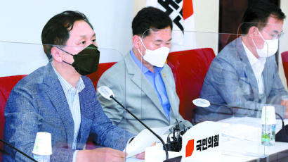 야당 “언론재갈법 목적은 여당 집권연장” IFJ “법안 폐지를”