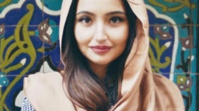 탈레반 뒤통수 치는 '앱' 뭐길래…26살 여성이 만들어 대박났다
