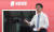 유승민 국민의힘 대선 경선 예비후보가 25일 오후 서울 여의도 중앙당사에서 열린 국민 약속 비전 발표회에서 발표를 하고 있다. 김경록 기자