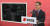 최재형 국민의힘 대선 경선 예비후보가 25일 오후 서울 여의도 중앙당사에서 열린 국민 약속 비전 발표회에서 발표를 하고 있다. 김경록 기자