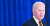 조 바이든 미국 대통령 [AFP/연합뉴스]
