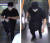 일본 경시청이 공개한 지하철 황산 테러 용의자의 모습. 사진 경시청 홈페이지 캡처