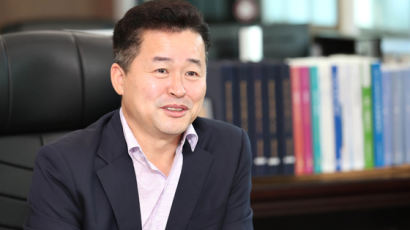 인천 동구, 2022년도 예산 조기 편성 