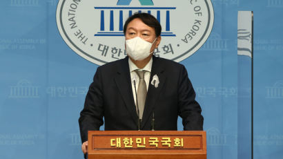“이건 박범계의 보복” 尹징계 반대한 감찰위원 5명 교체 논란